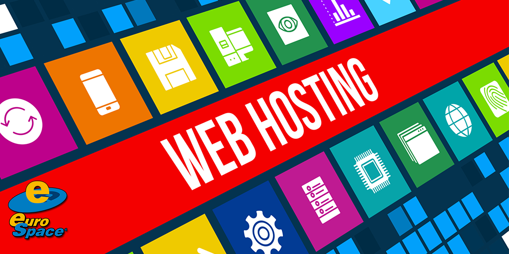 Servizio Hosting Web